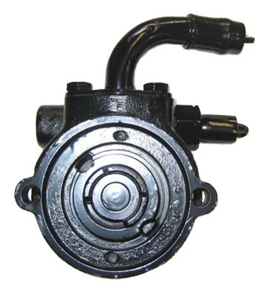 Image du produit pour Pompe hydraulique, direction