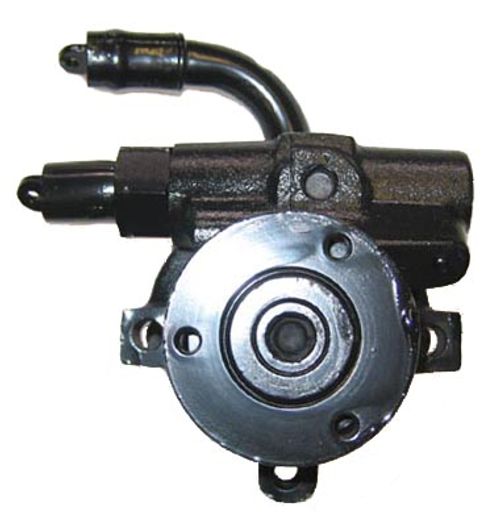 Image du produit pour Pompe hydraulique, direction