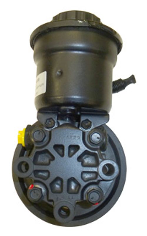 Image du produit pour Pompe hydraulique, direction