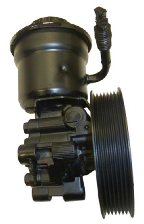 Image du produit pour Pompe hydraulique, direction