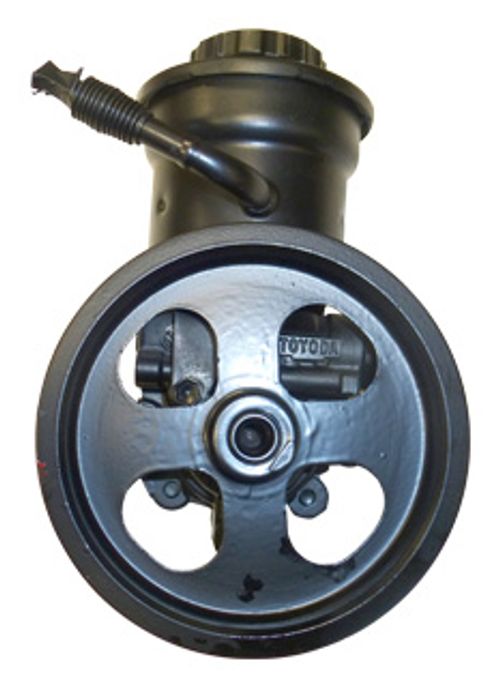 Image du produit pour Pompe hydraulique, direction