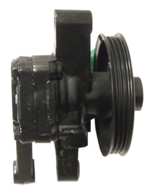 Image du produit pour Pompe hydraulique, direction