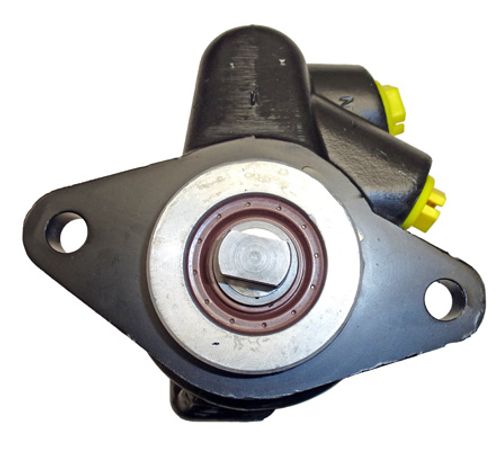 Image du produit pour Pompe hydraulique, direction