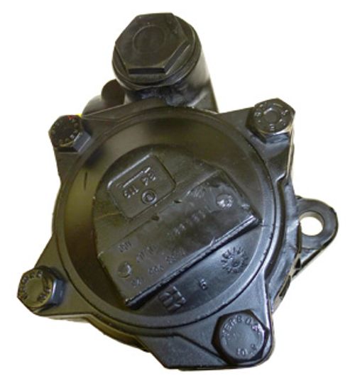 Image du produit pour Pompe hydraulique, direction