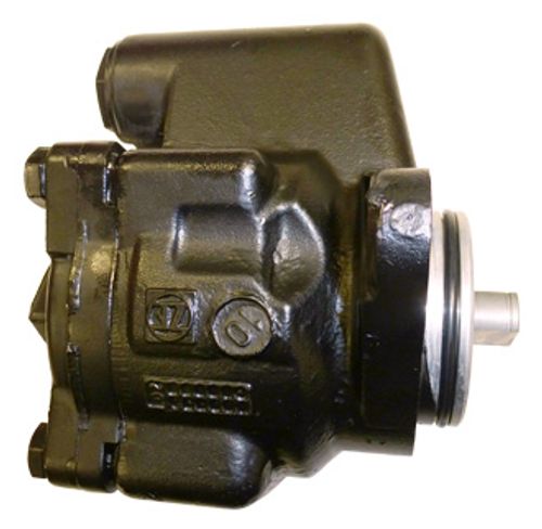Image du produit pour Pompe hydraulique, direction