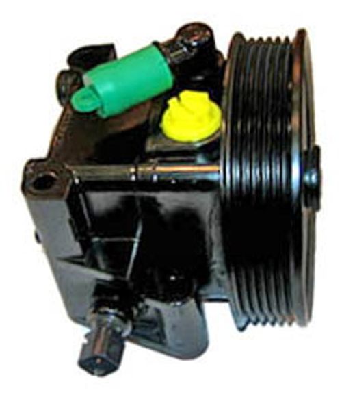 Image du produit pour Pompe hydraulique, direction