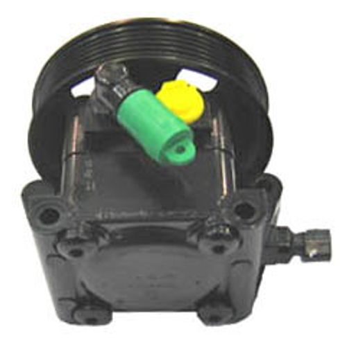 Image du produit pour Pompe hydraulique, direction