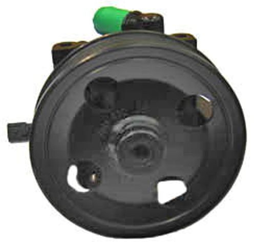 Image du produit pour Pompe hydraulique, direction