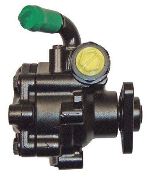 Image du produit pour Pompe hydraulique, direction