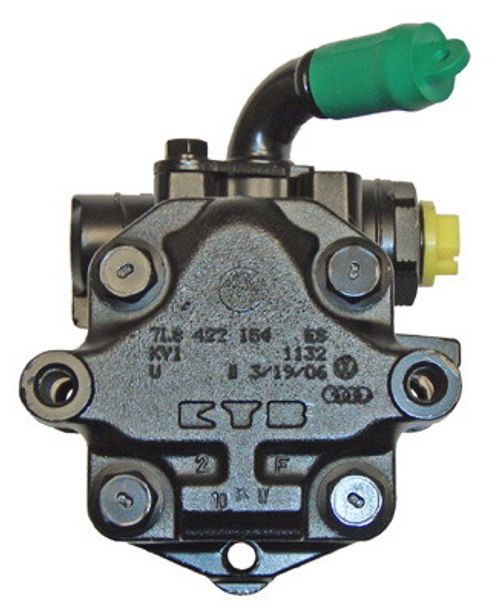 Image du produit pour Pompe hydraulique, direction