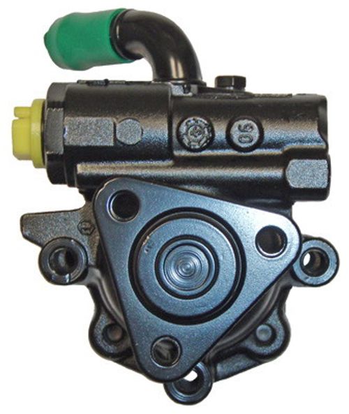 Image du produit pour Pompe hydraulique, direction