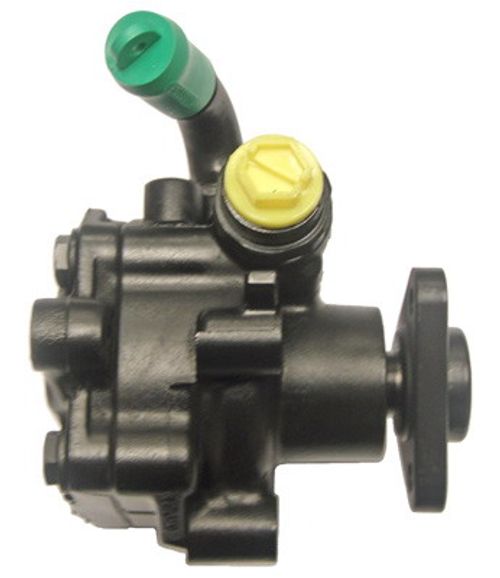 Image du produit pour Pompe hydraulique, direction