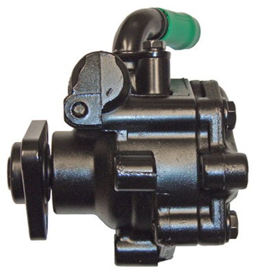 Image du produit pour Pompe hydraulique, direction