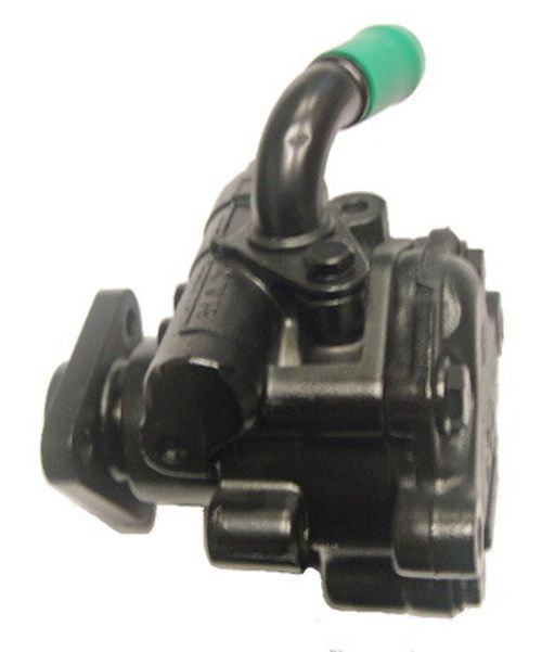 Image du produit pour Pompe hydraulique, direction