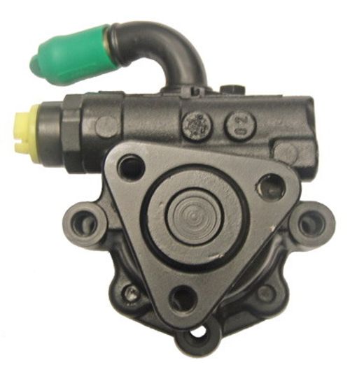 Image du produit pour Pompe hydraulique, direction