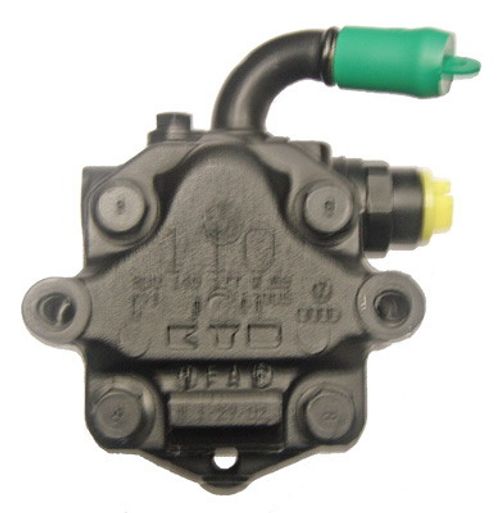Image du produit pour Pompe hydraulique, direction