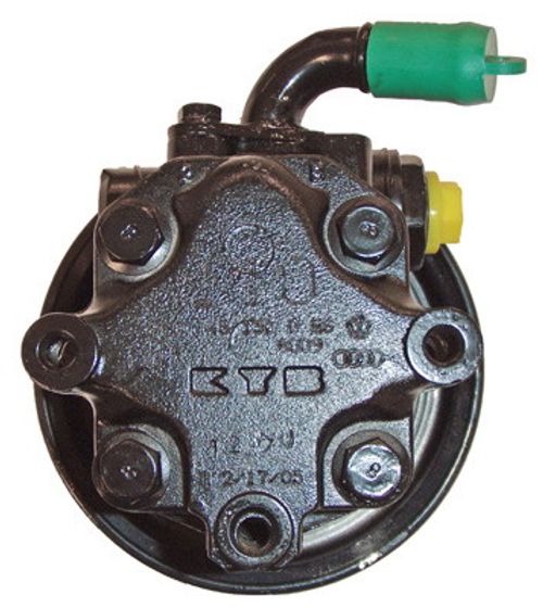 Image du produit pour Pompe hydraulique, direction