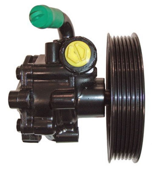 Image du produit pour Pompe hydraulique, direction