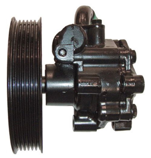 Image du produit pour Pompe hydraulique, direction