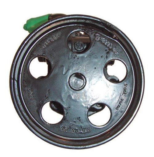 Image du produit pour Pompe hydraulique, direction