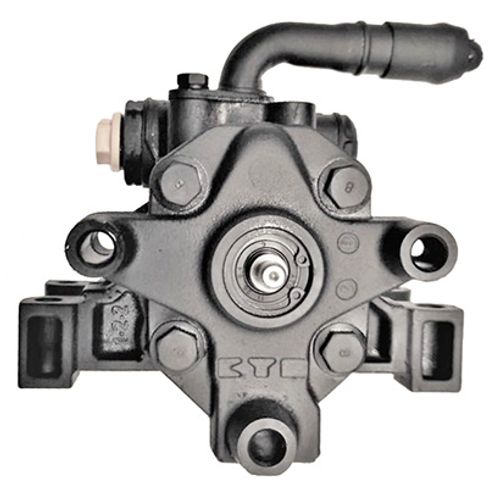 Image du produit pour Pompe hydraulique, direction