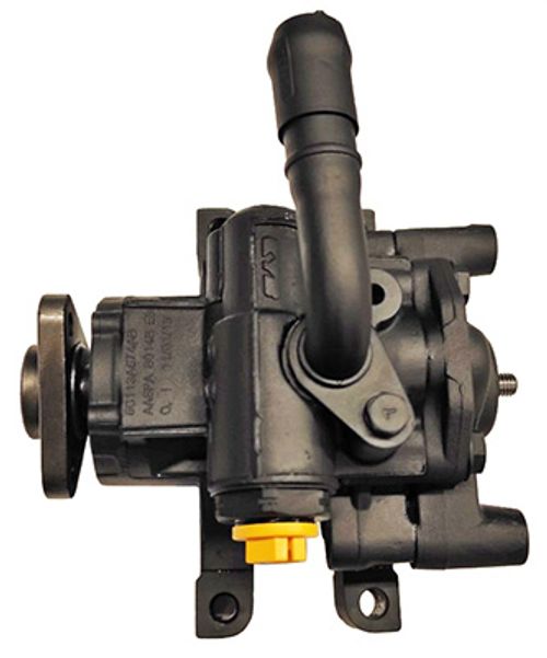 Image du produit pour Pompe hydraulique, direction