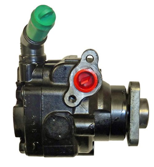 Image du produit pour Pompe hydraulique, direction