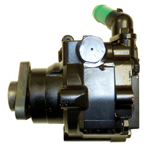 Image du produit pour Pompe hydraulique, direction