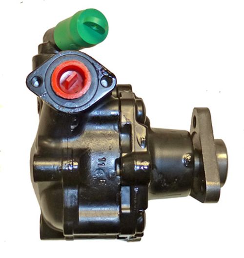 Image du produit pour Pompe hydraulique, direction