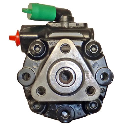 Image du produit pour Pompe hydraulique, direction