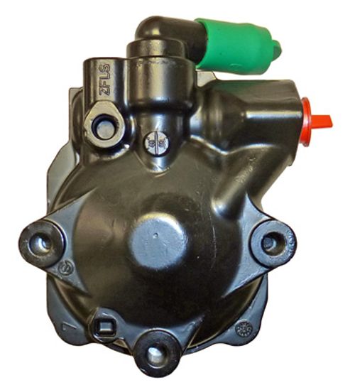 Image du produit pour Pompe hydraulique, direction