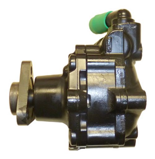 Image du produit pour Pompe hydraulique, direction