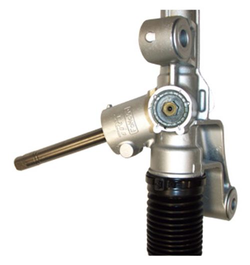 Image du produit pour Crémaillière de direction