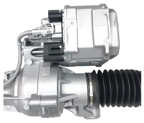 Image du produit pour Crémaillière de direction