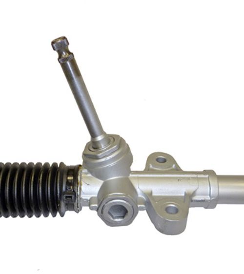 Image du produit pour Crémaillière de direction