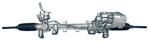 Image du produit pour Crémaillière de direction