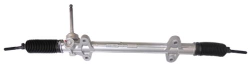 Image du produit pour Crémaillière de direction