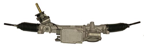 Image du produit pour Crémaillière de direction