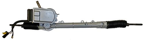 Image du produit pour Crémaillière de direction