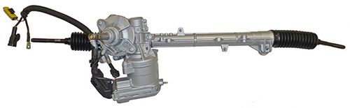 Image du produit pour Crémaillière de direction