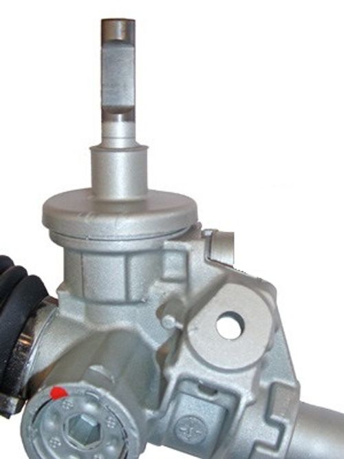 Image du produit pour Crémaillière de direction