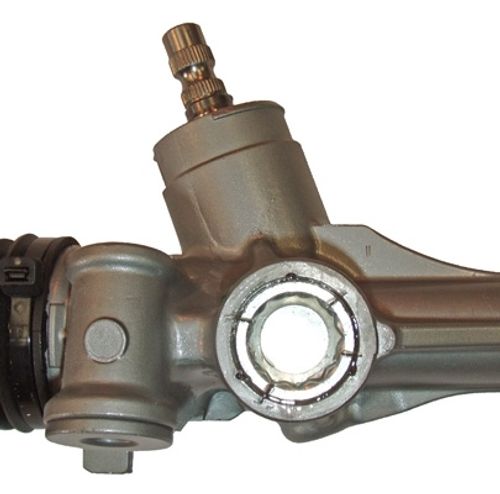 Image du produit pour Crémaillière de direction