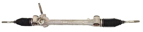 Image du produit pour Crémaillière de direction