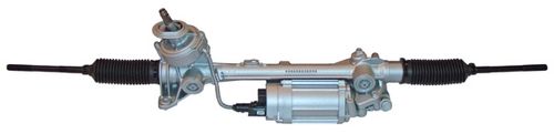 Image du produit pour Crémaillière de direction