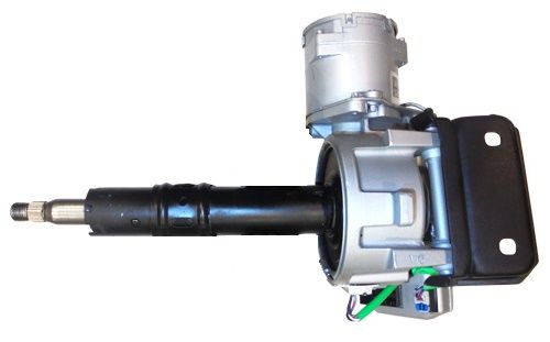 Image du produit pour Colonne de direction