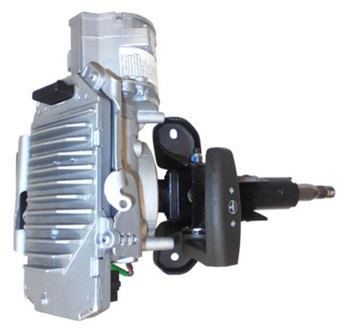 Image du produit pour Colonne de direction