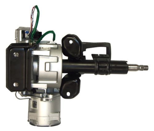 Image du produit pour Colonne de direction