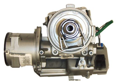 Image du produit pour Colonne de direction