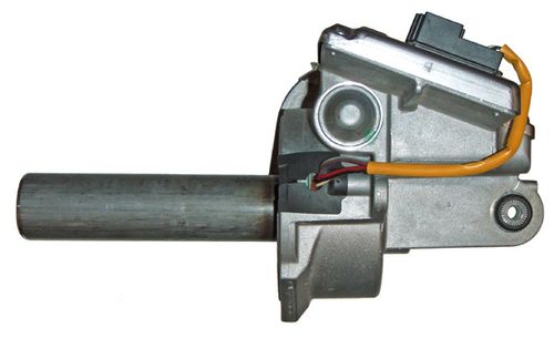 Image du produit pour Colonne de direction