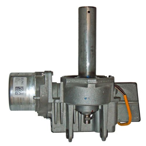 Image du produit pour Colonne de direction